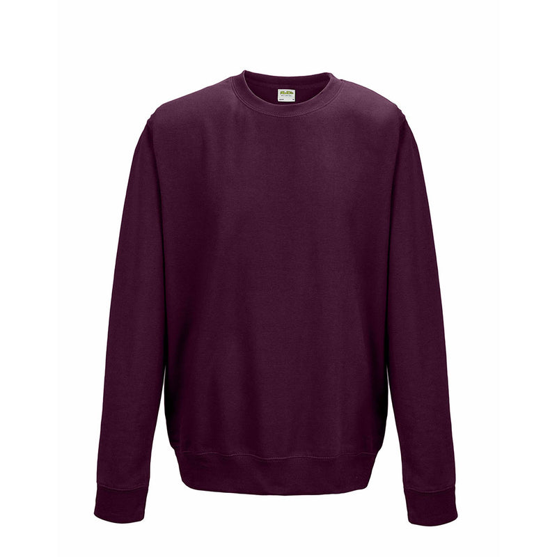 Just Hoods By Awdis Standard Sweatshirt - JH030