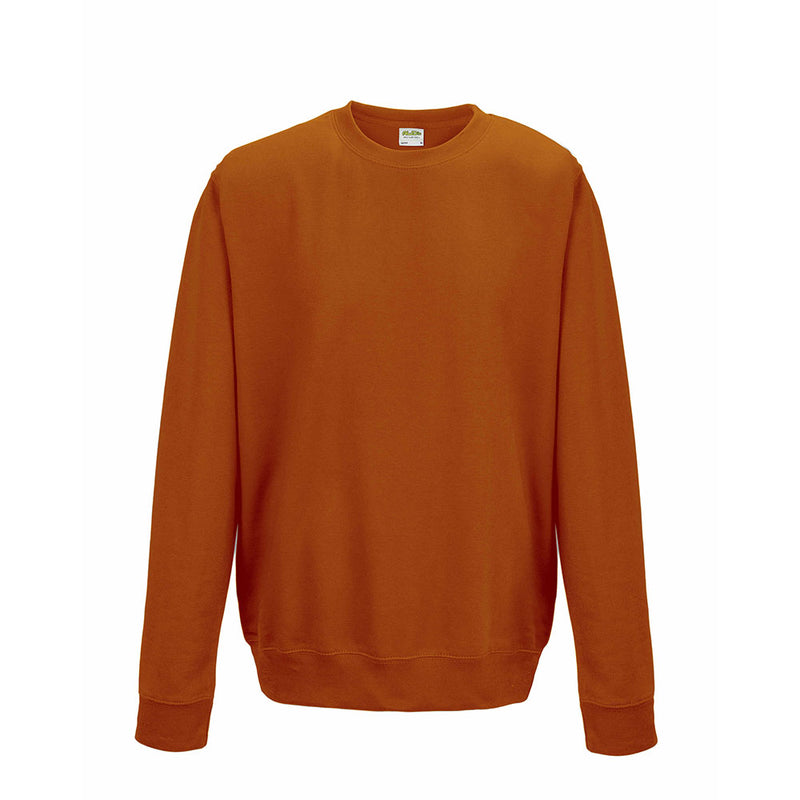 Just Hoods By Awdis Standard Sweatshirt - JH030