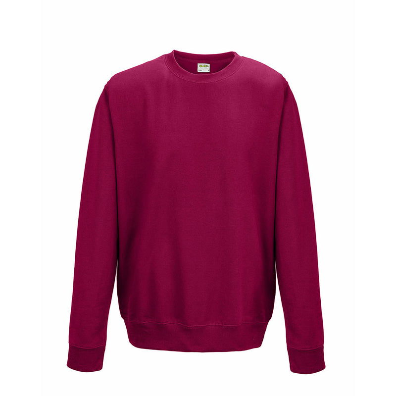 Just Hoods By Awdis Standard Sweatshirt - JH030