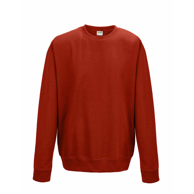 Just Hoods By Awdis Standard Sweatshirt - JH030