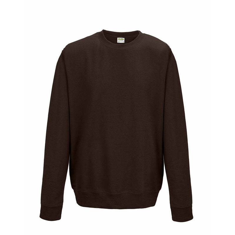 Just Hoods By Awdis Standard Sweatshirt - JH030