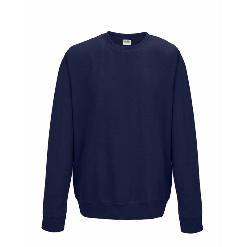 Just Hoods By Awdis Standard Sweatshirt - JH030