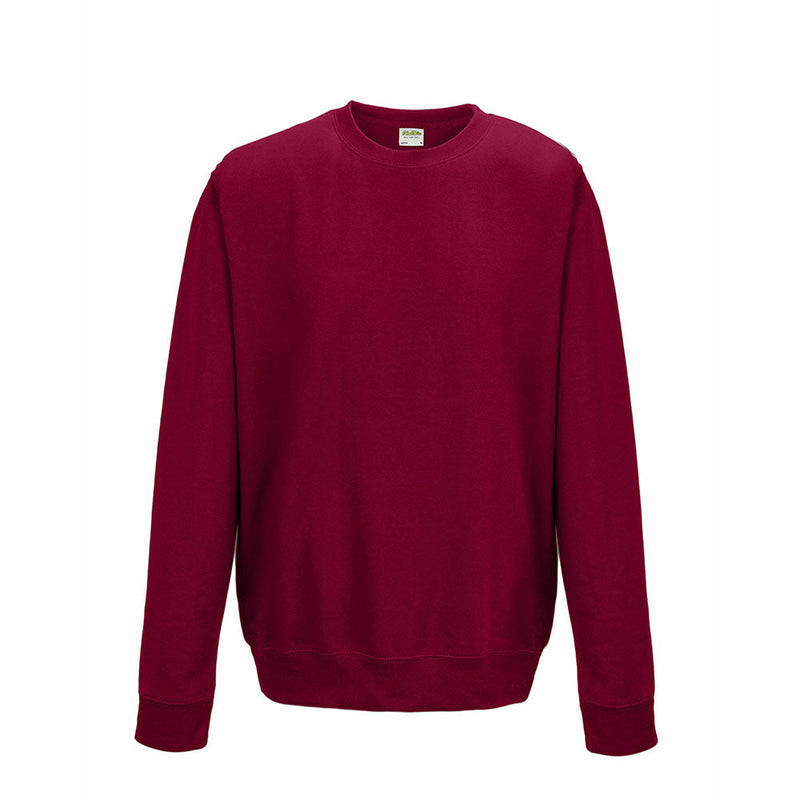 Just Hoods By Awdis Standard Sweatshirt - JH030