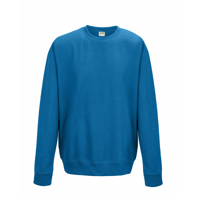 Just Hoods By Awdis Standard Sweatshirt - JH030