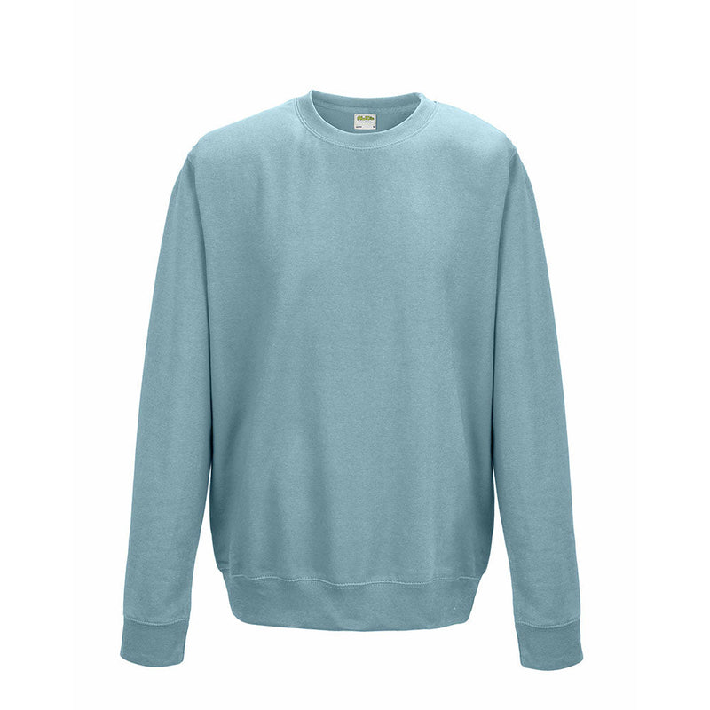 Just Hoods By Awdis Standard Sweatshirt - JH030