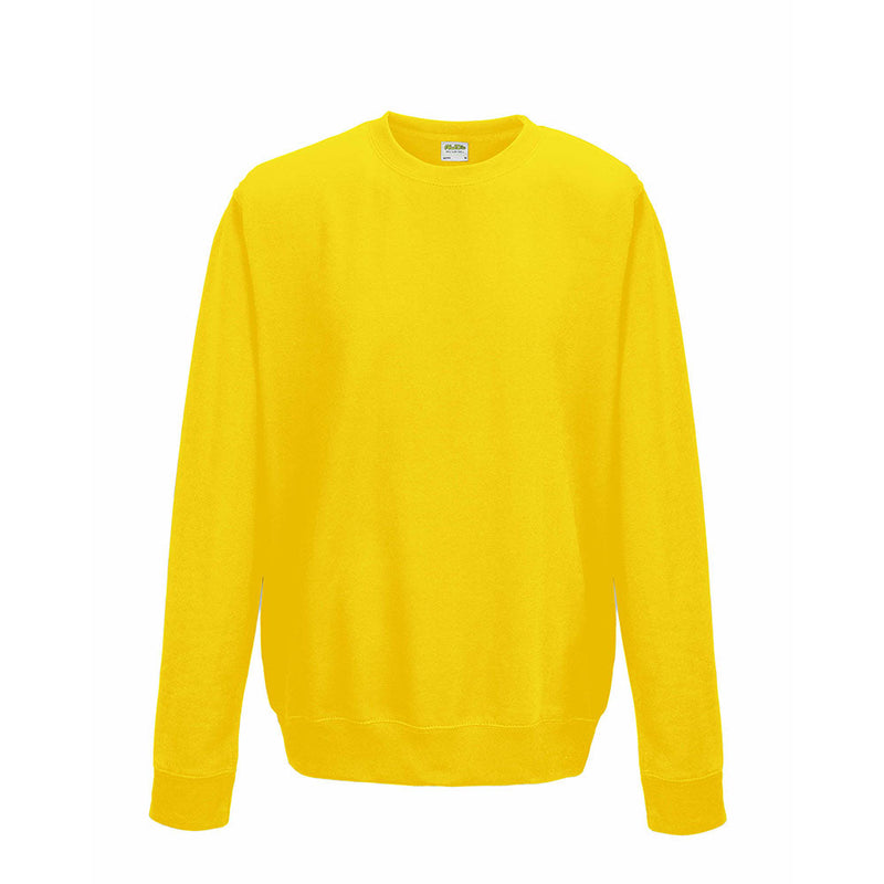 Just Hoods By Awdis Standard Sweatshirt - JH030