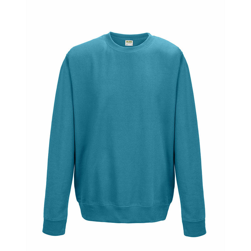 Just Hoods By Awdis Standard Sweatshirt - JH030