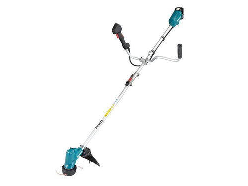 Makita DUR191U LXT Grass Trimmer