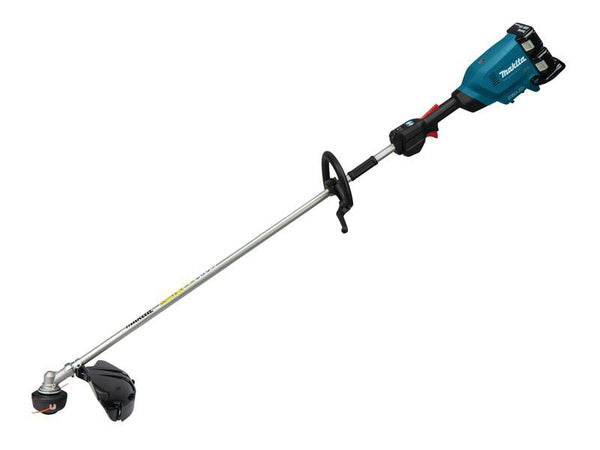 Makita DUR369L LXT Line Trimmer