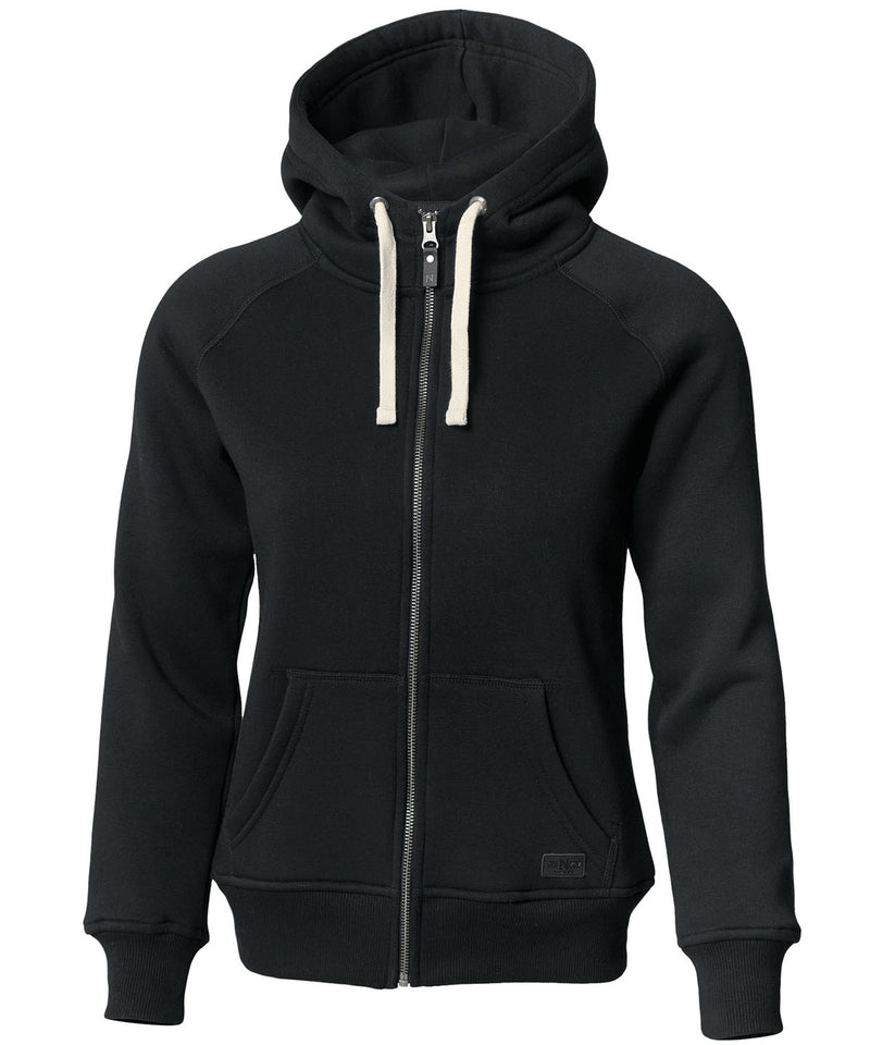 Nimbus Women's Williamsburg Hooded Sweatshirt