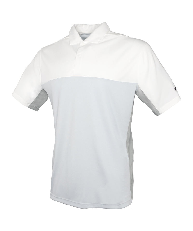 Nike Victory+ Polo Shirt