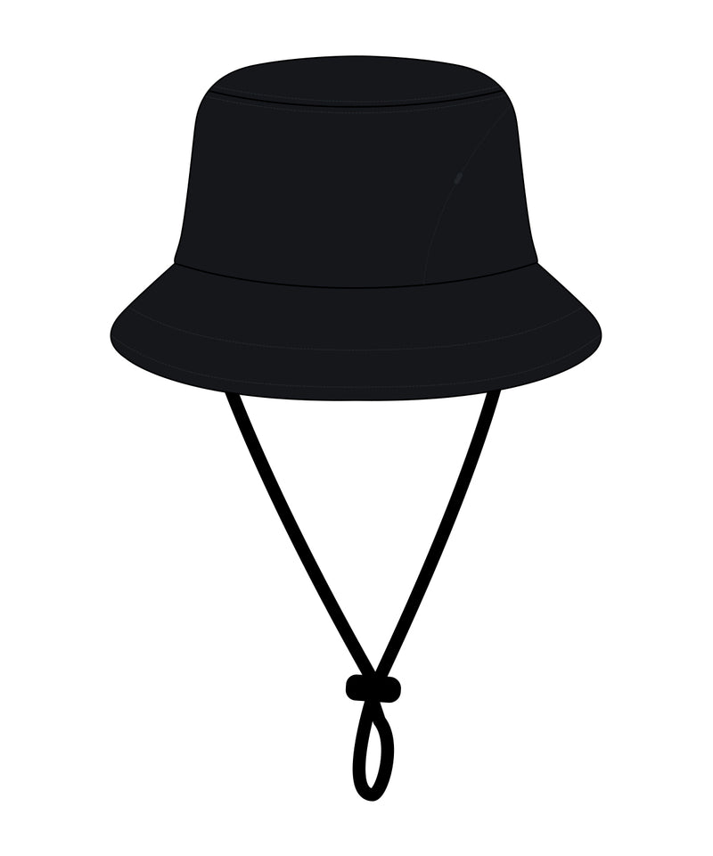 Nike Apex Bucket Hat