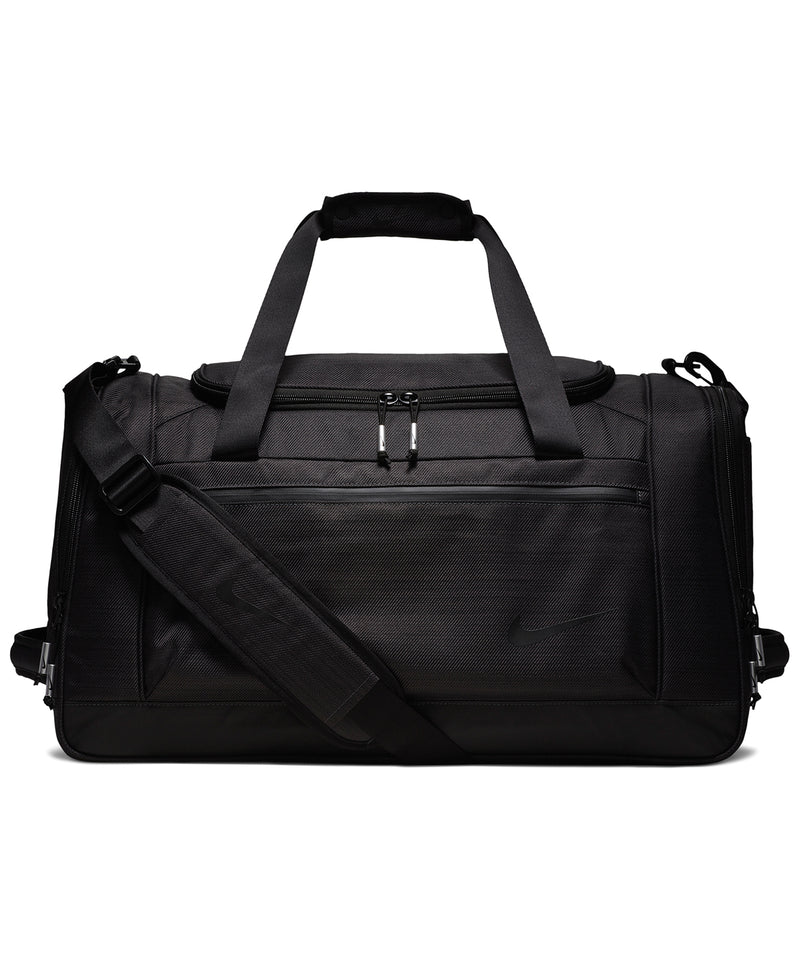 Nike Departure Duffle Bag