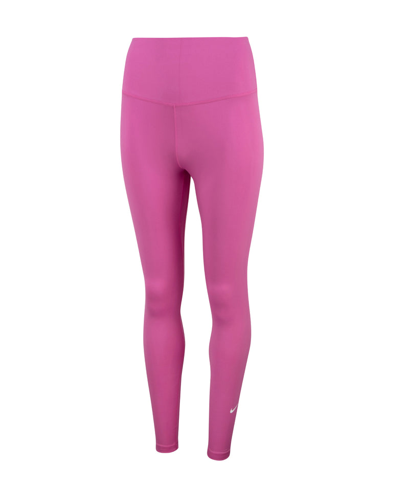 Nike Women's One Dri-Fit High-Rise Leggings