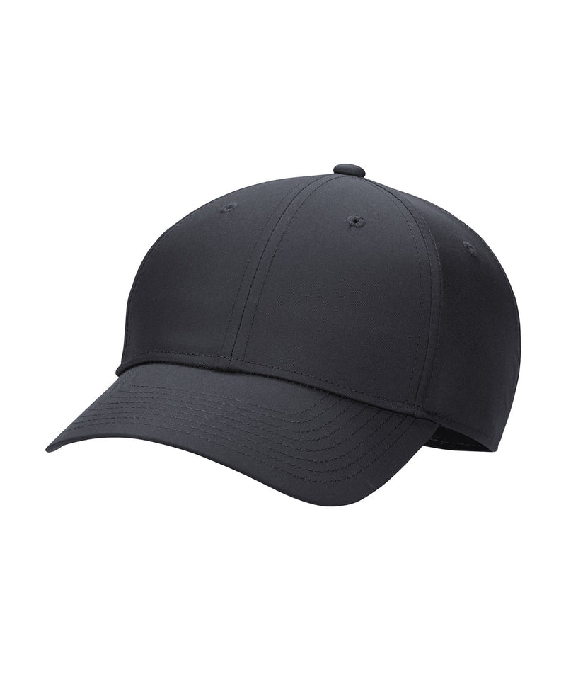 Nike Dri-Fit Club Cap