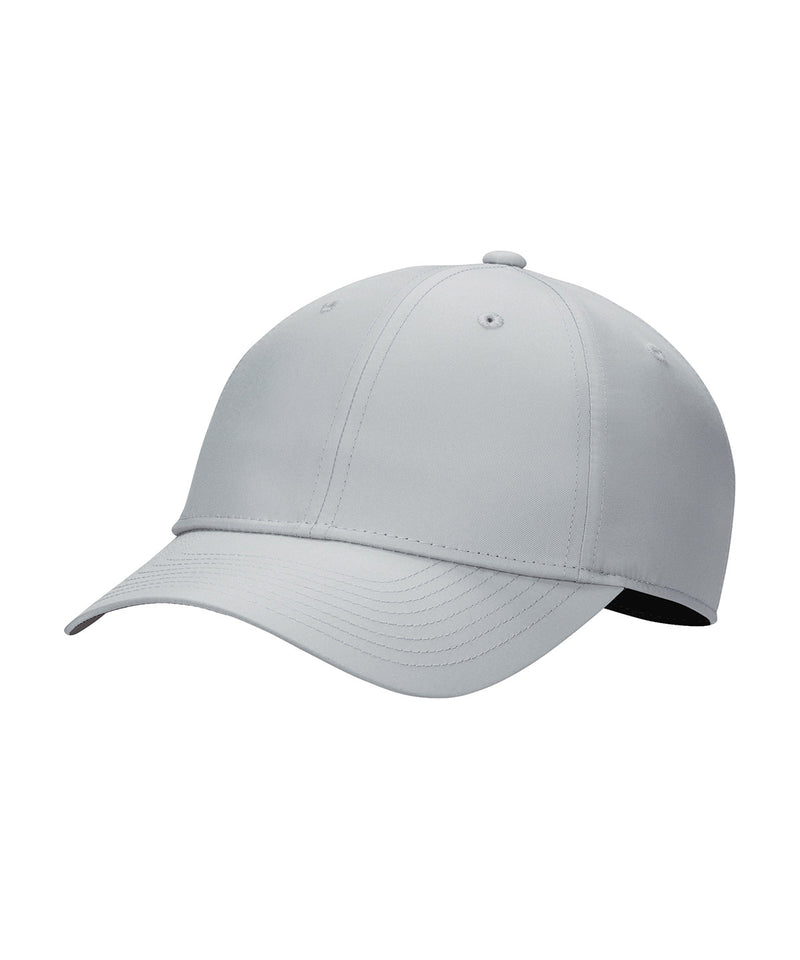 Nike Dri-Fit Club Cap