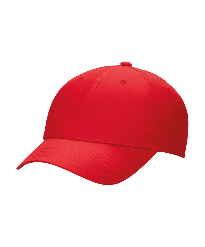 Nike Dri-Fit Club Cap