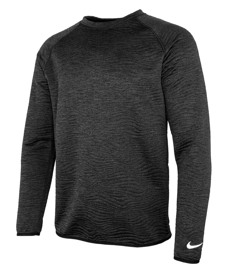 Nike Dri-Fit Tour Quilted Top