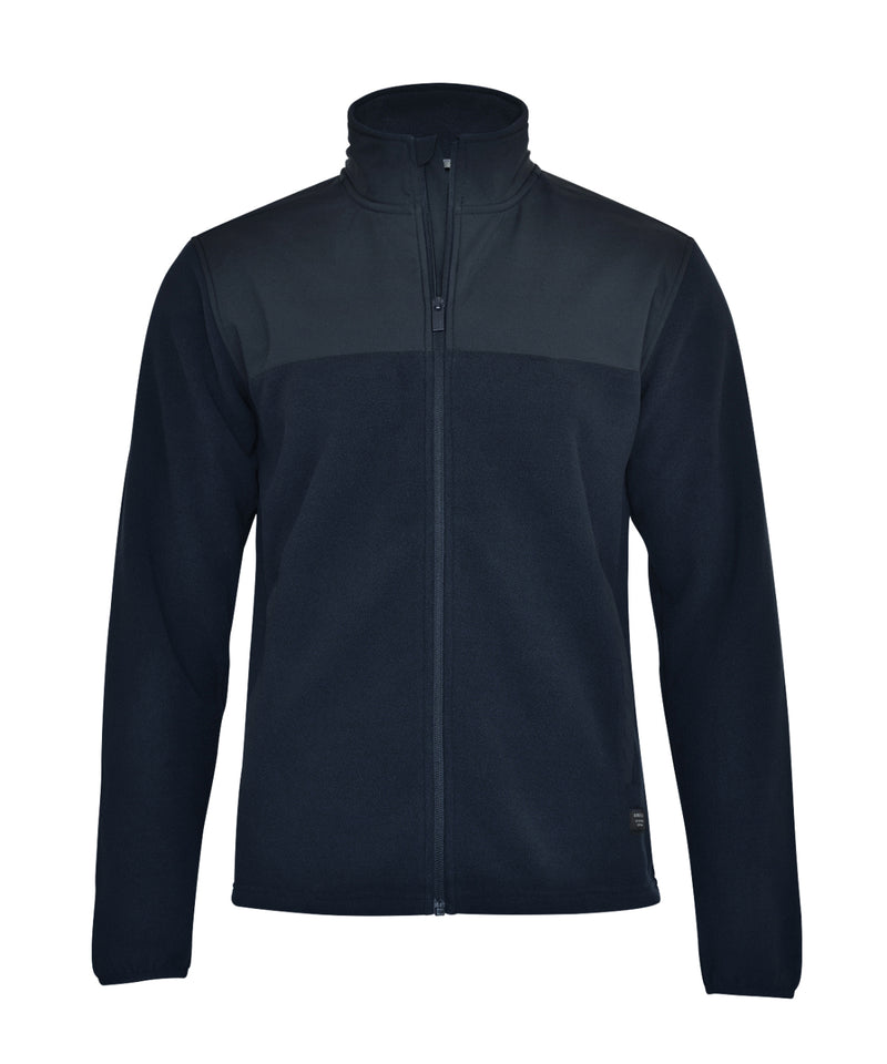 Nimbus Sedona Fleece