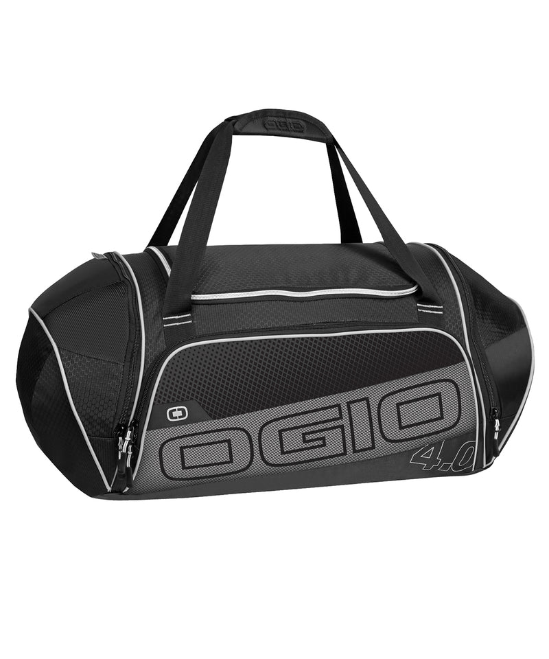 Ogio Endurance 4.0 Bags