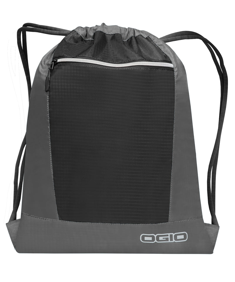 Ogio Endurance Pulse Pack Backpack