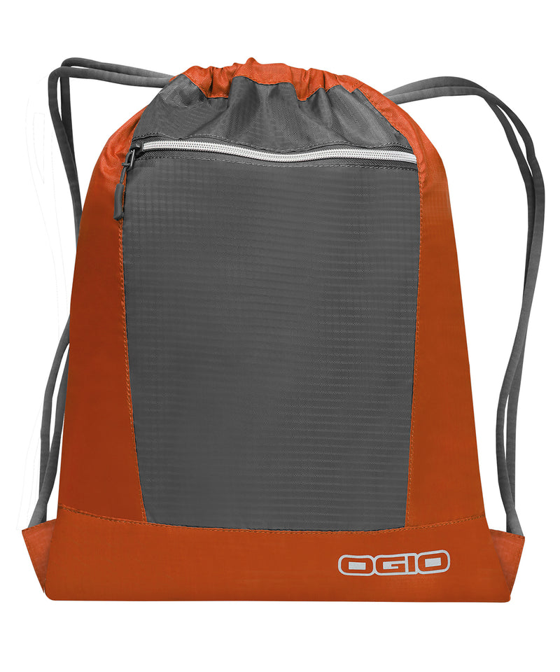 Ogio Endurance Pulse Pack Backpack