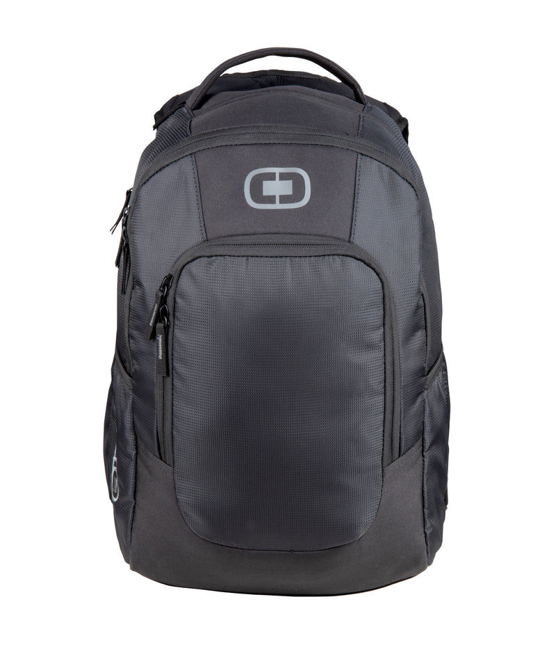 Ogio Logan Backpack