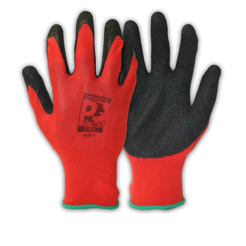 Coloursafe Pred Fire 10 pairs