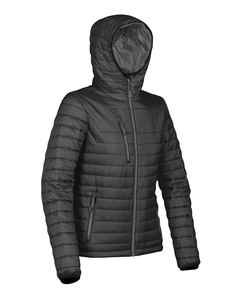 Stormtech Women's Gravity Thermal Jacket