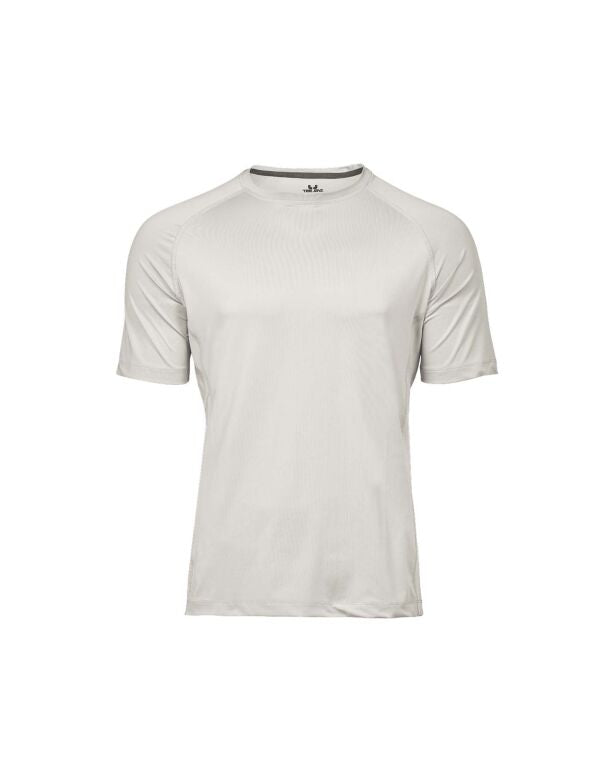Tee Jays Men's CoolDry Tee