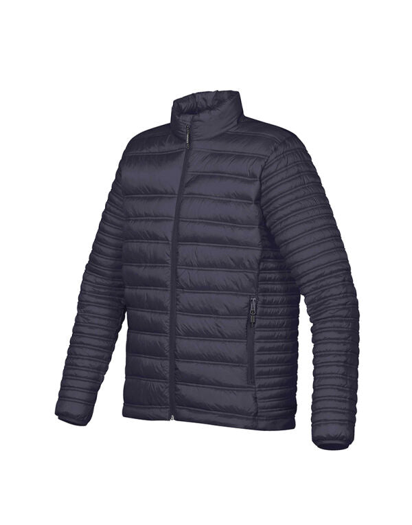 Stormtech Men's Basecamp Thermal Jacket