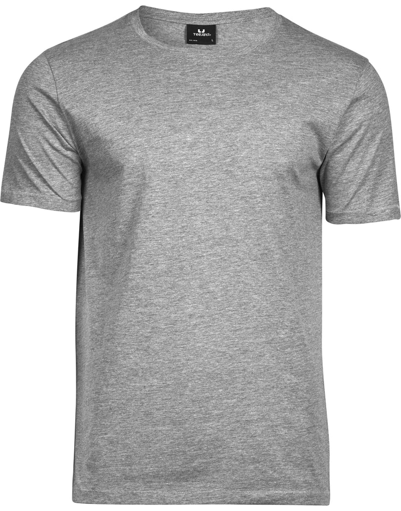 Tee Jays Men's Luxury Tee