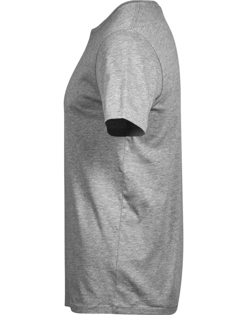 Tee Jays Men's Luxury Tee