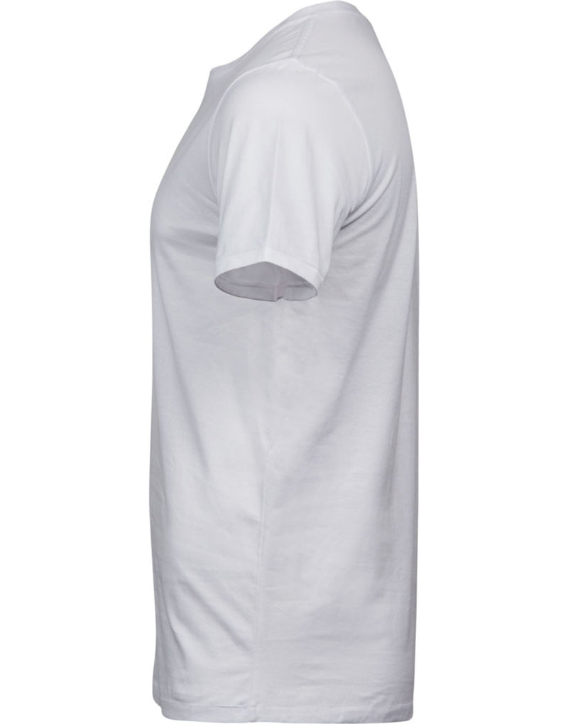 Tee Jays Men's Luxury Tee