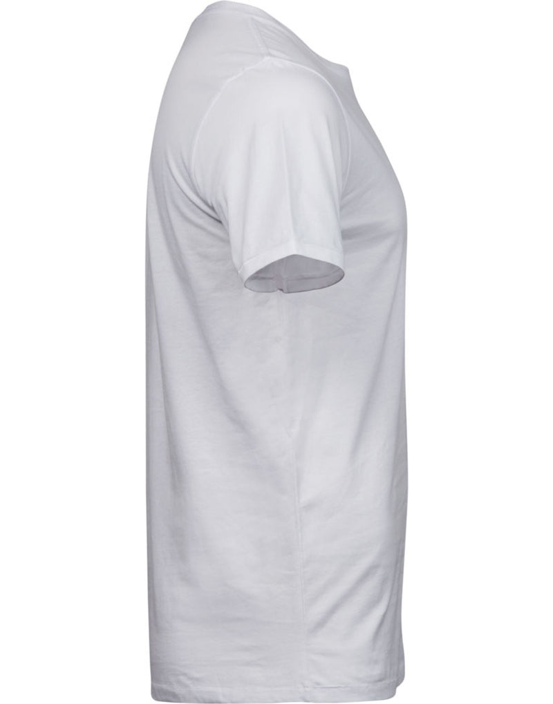 Tee Jays Men's Luxury Tee