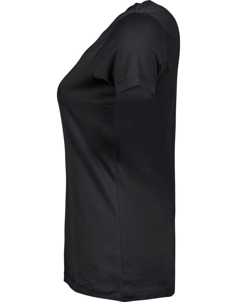 Tee Jays Women's Luxury Tee