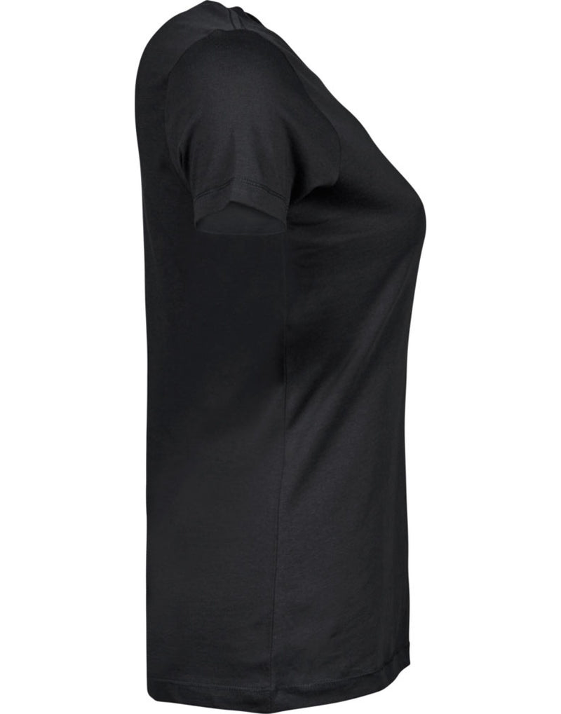 Tee Jays Women's Luxury Tee