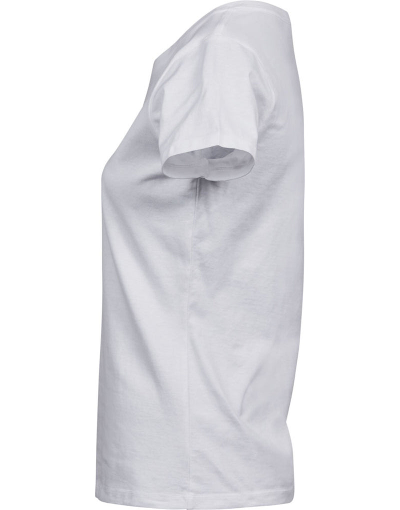 Tee Jays Women's Luxury Tee