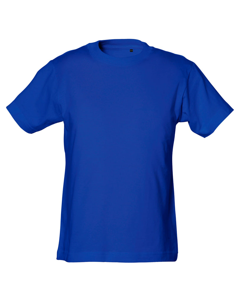 Tee Jays Junior Power Tee