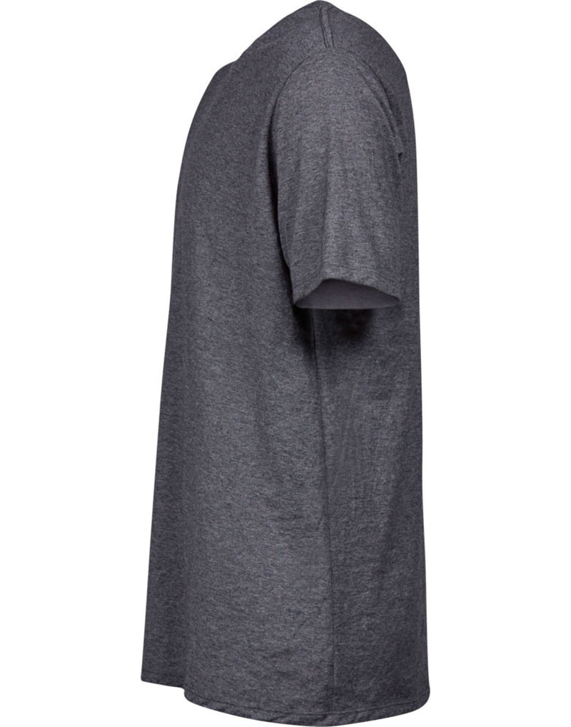 Tee Jays Men's Urban Melange Tee