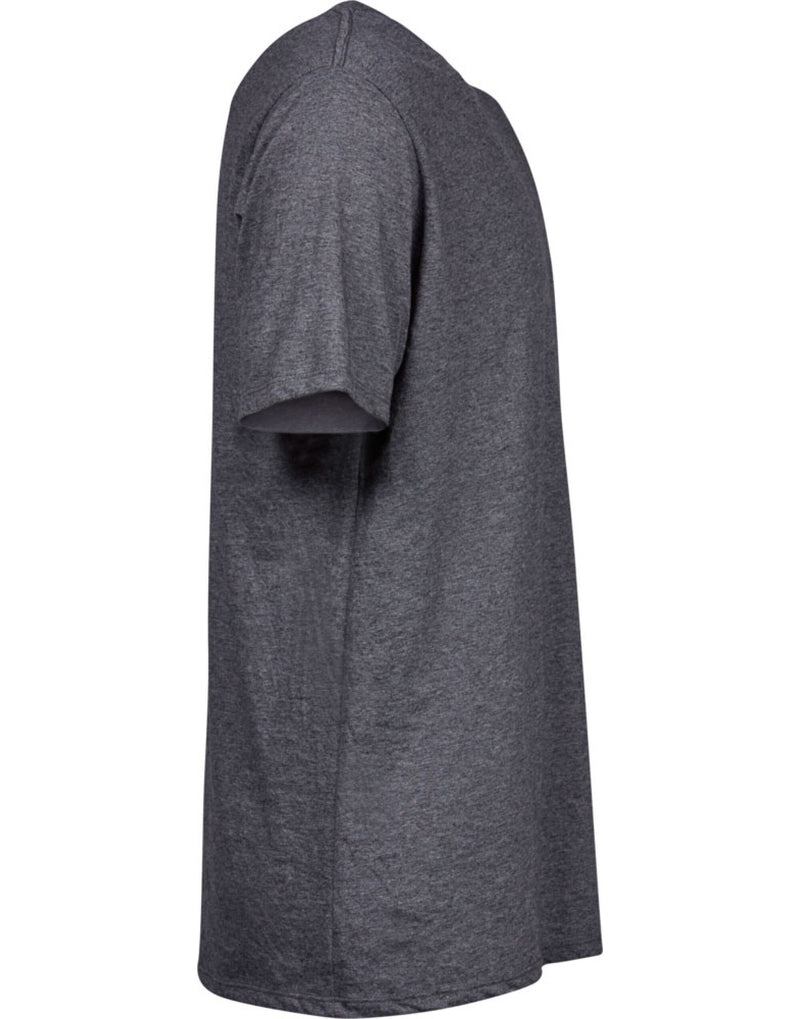 Tee Jays Men's Urban Melange Tee