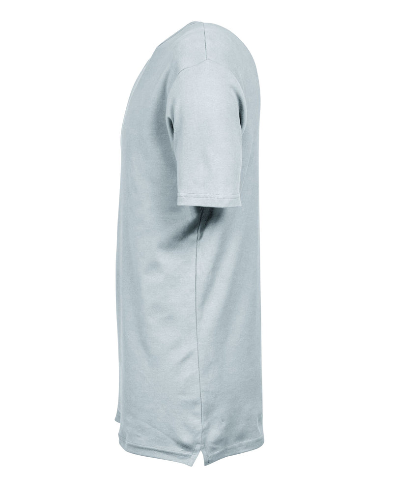 Tee Jays Men's Interlock Tee