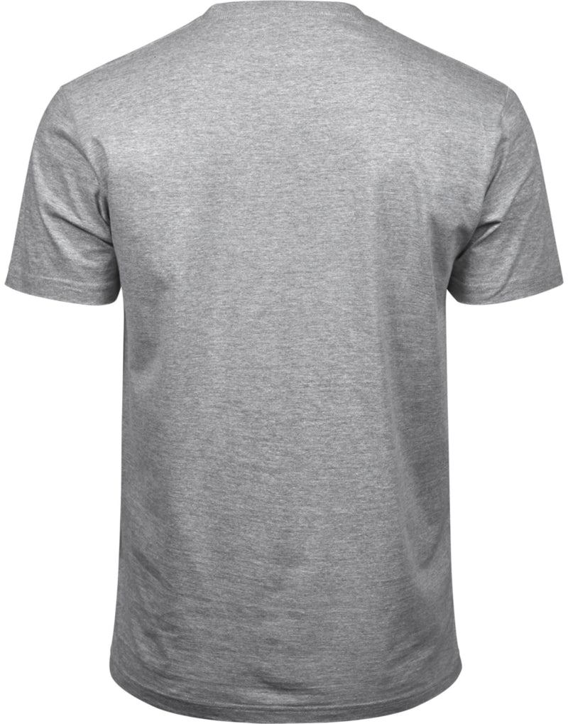 Tee Jays Men's Sof-Tee