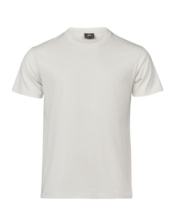 Tee Jays Men's Sof-Tee