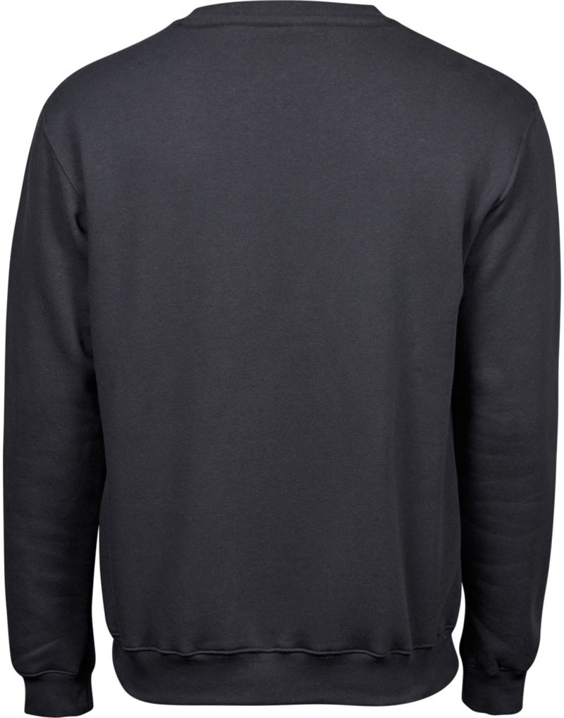 Tee Jays Heavy Sweatshirt