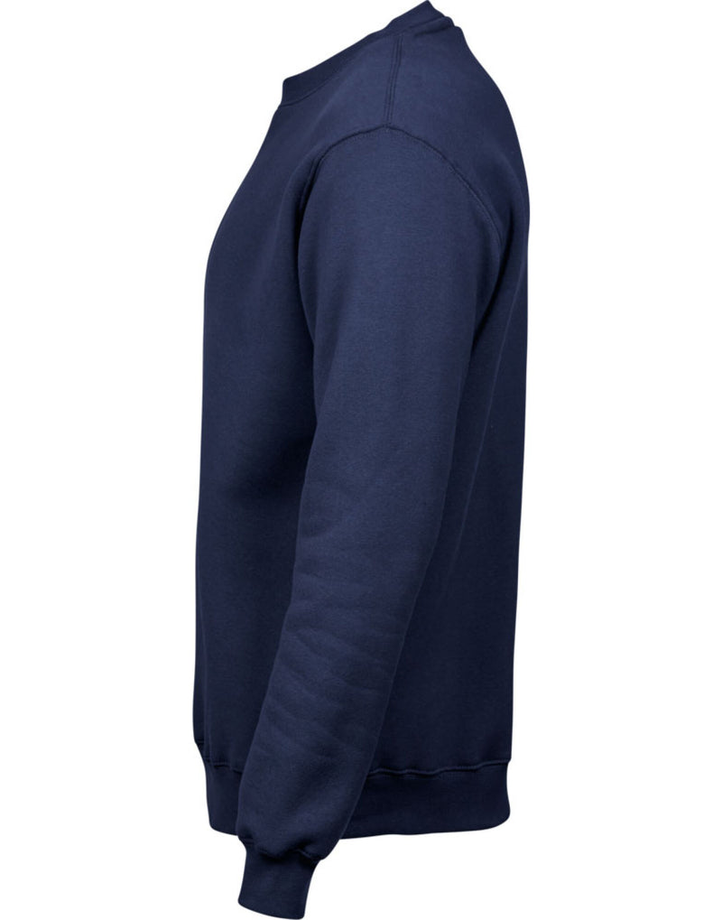 Tee Jays Heavy Sweatshirt