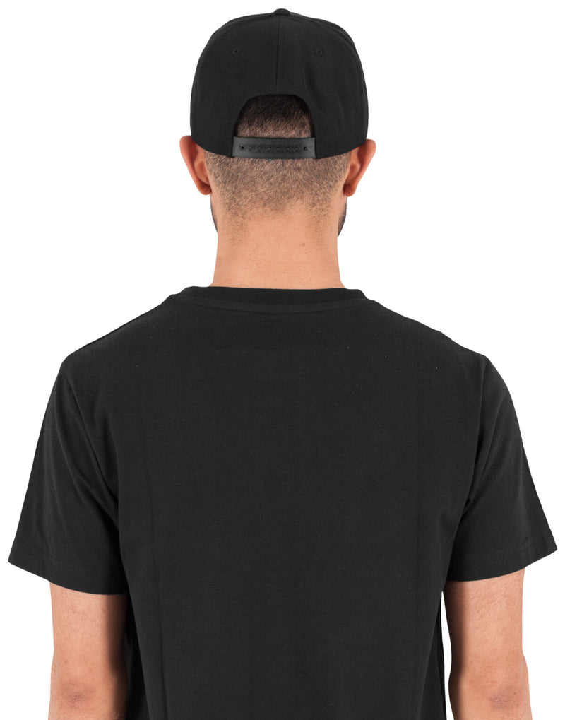 Flexfit Classic Snapback Cap