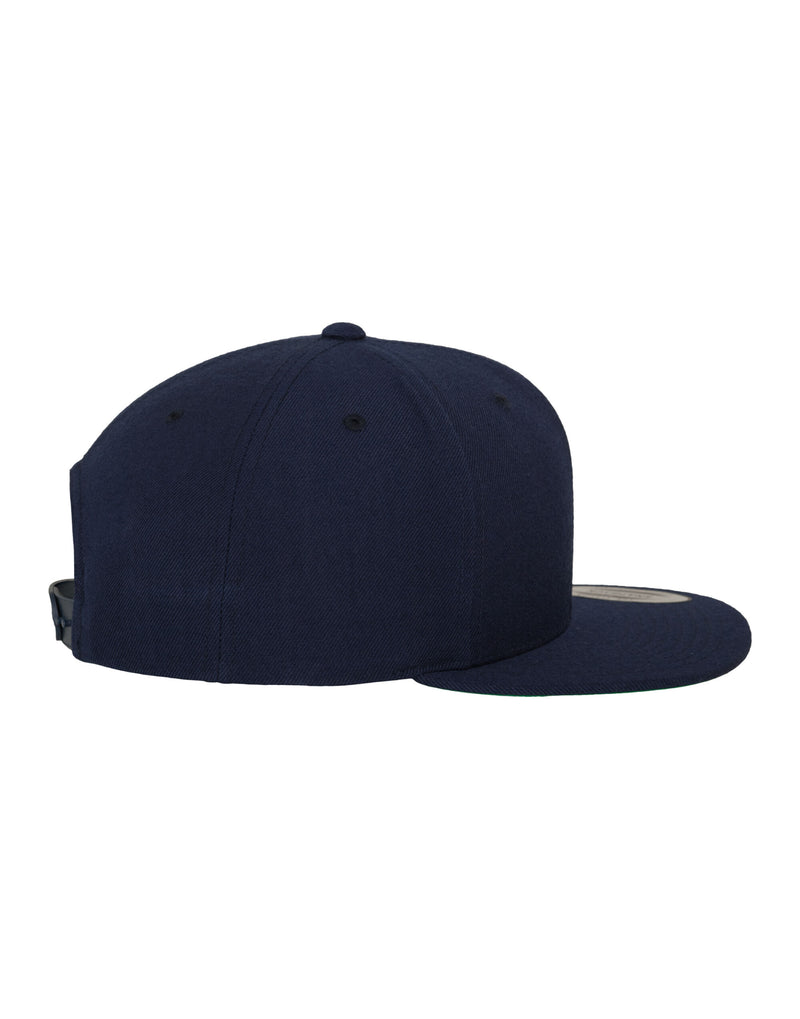 Flexfit Classic Snapback Cap