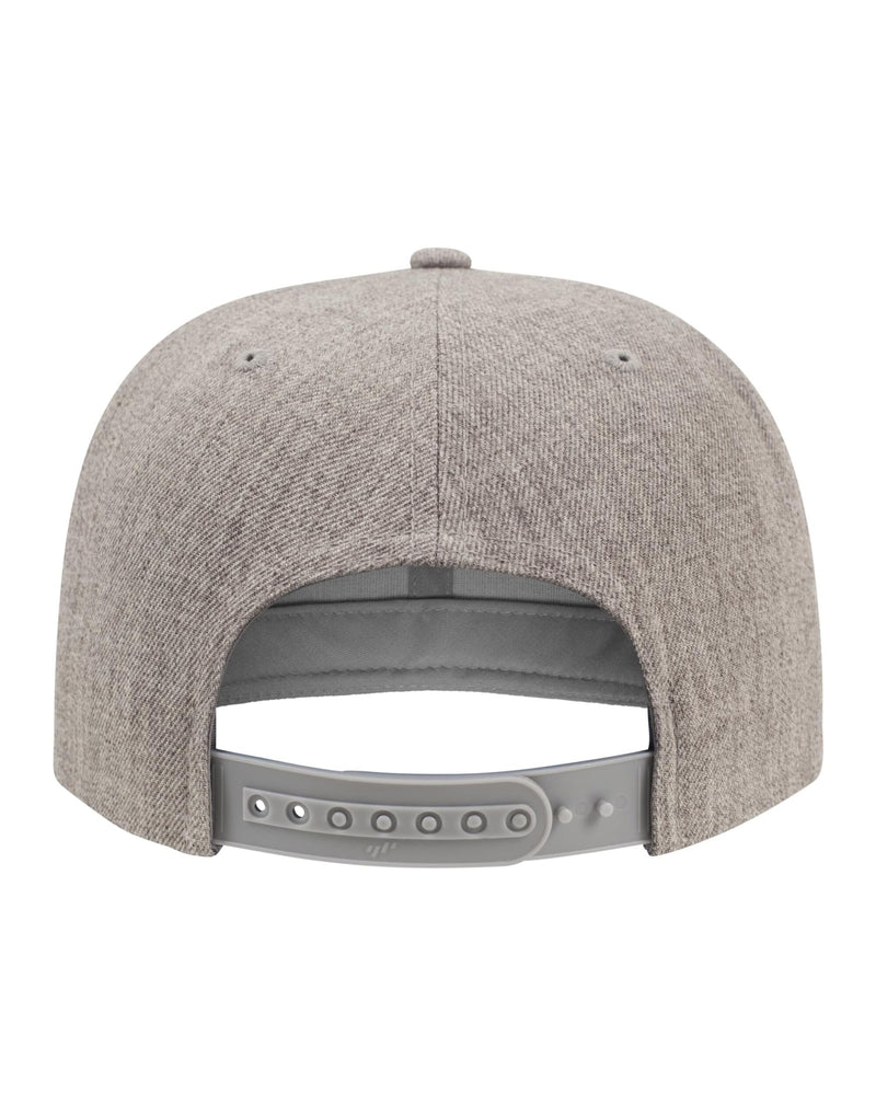 Flexfit Classic Snapback Cap