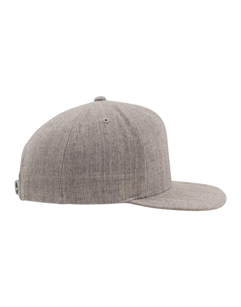Flexfit Classic Snapback Cap